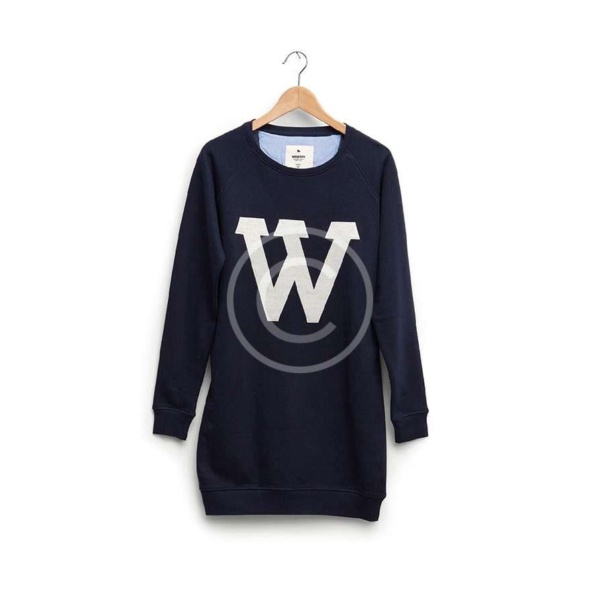 W Sweater